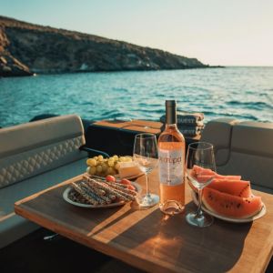 Gallery Photos Yachts