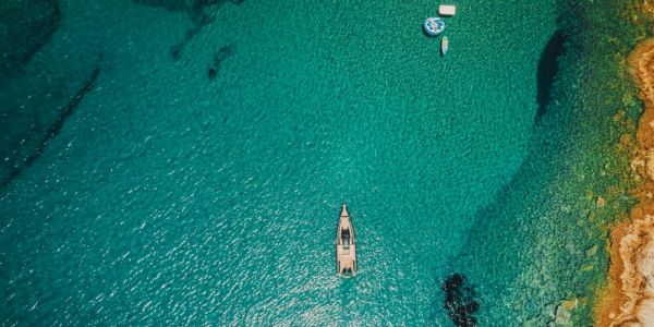 Gallery Photos Yachts