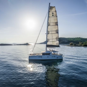 Gallery Photos Yachts