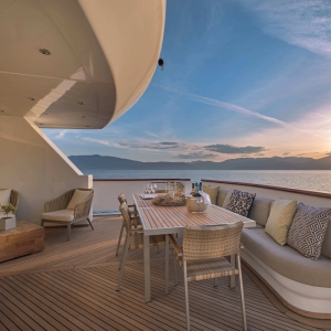 Gallery Photos Yachts