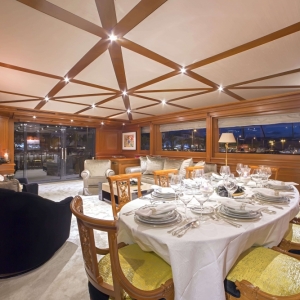 Gallery Photos Yachts