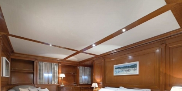 Gallery Photos Yachts