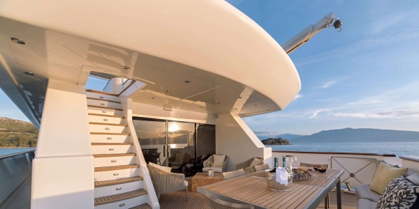 Gallery Photos Yachts