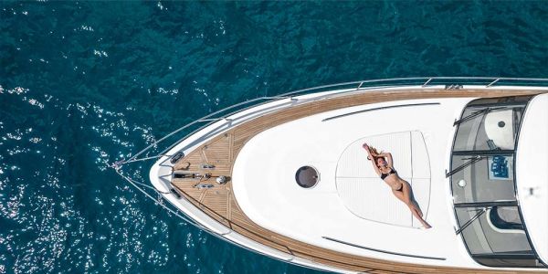 Gallery Photos Yachts