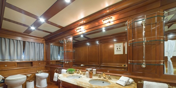 Gallery Photos Yachts