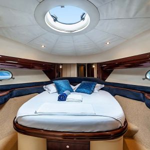 Gallery Photos Yachts