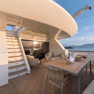 Gallery Photos Yachts