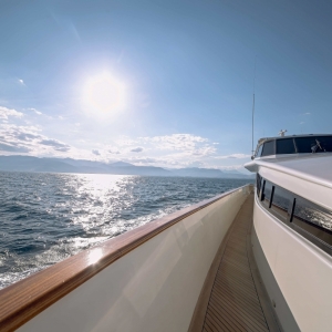 Gallery Photos Yachts