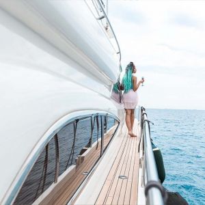 Gallery Photos Yachts