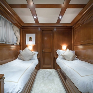 Gallery Photos Yachts