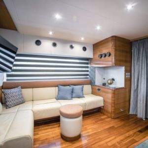 Gallery Photos Yachts