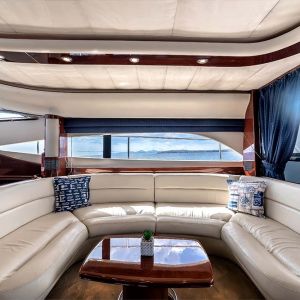 Gallery Photos Yachts