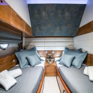 Gallery Photos Yachts