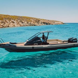 Gallery Photos Yachts