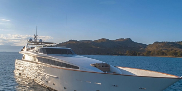 Gallery Photos Yachts