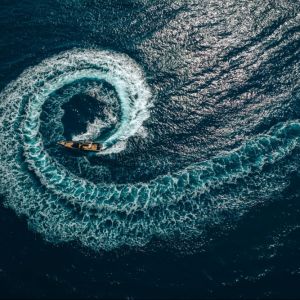 Gallery Photos Yachts