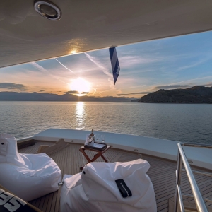 Gallery Photos Yachts