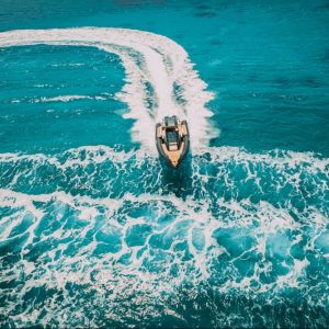 Gallery Photos Yachts