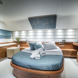 Gallery Photos Yachts