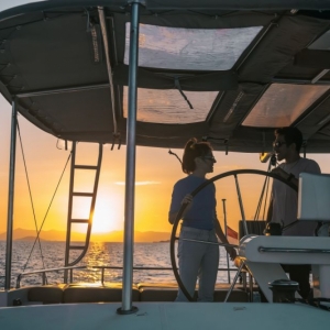 Gallery Photos Yachts