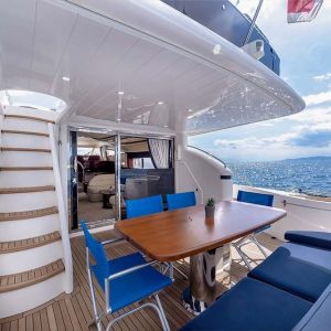 Gallery Photos Yachts