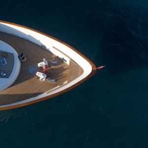 Gallery Photos Yachts