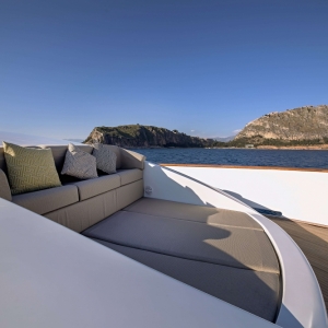 Gallery Photos Yachts