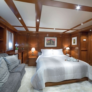 Gallery Photos Yachts