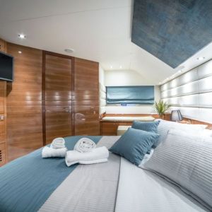 Gallery Photos Yachts