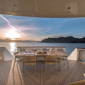 Gallery Photos Yachts