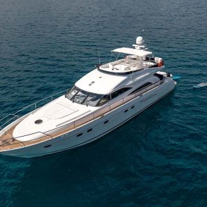 Gallery Photos Yachts