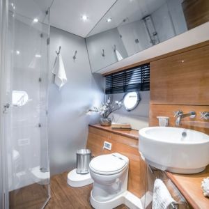Gallery Photos Yachts