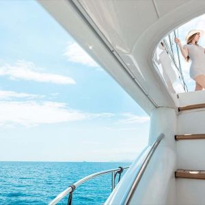 Gallery Photos Yachts