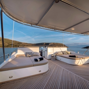 Gallery Photos Yachts