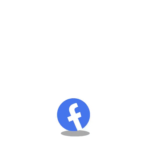 Social Media GIF